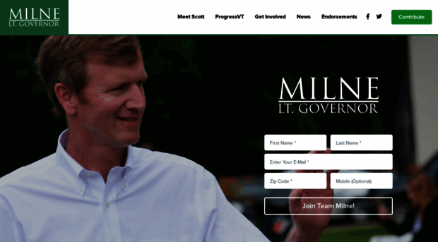 scottmilne.org