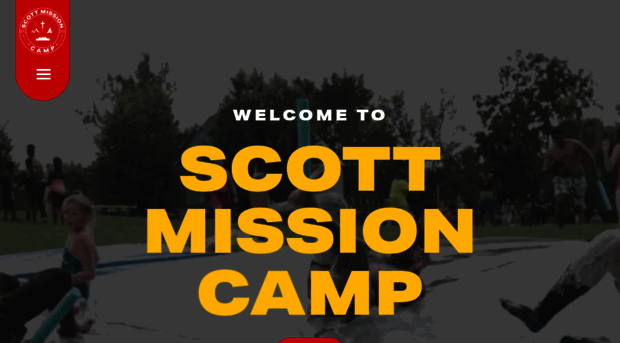 scottmissioncamp.com