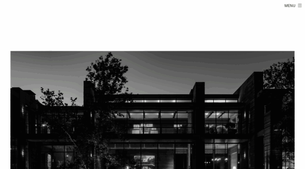 scottmitchellstudio.com