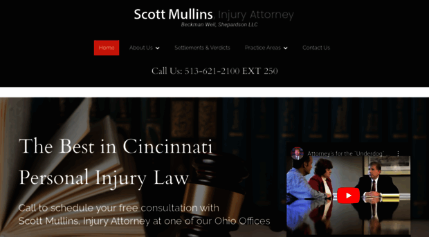 scottmullinslaw.com