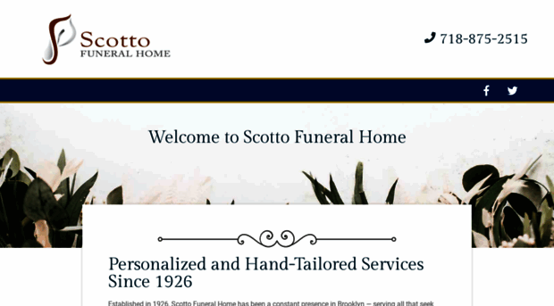 scottoandheyer.com