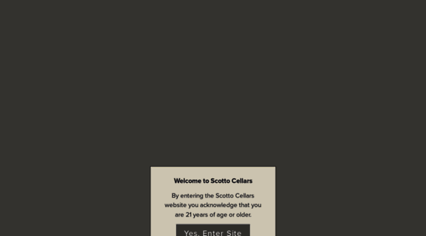 scottocellars.com