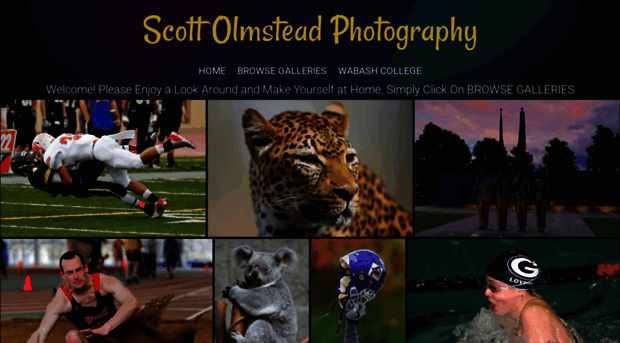 scottolmsteadphotography.com