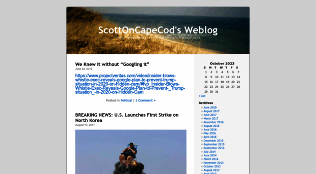 scottoncapecod.wordpress.com