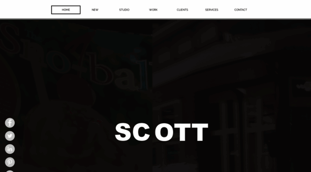 scottottcreative.com