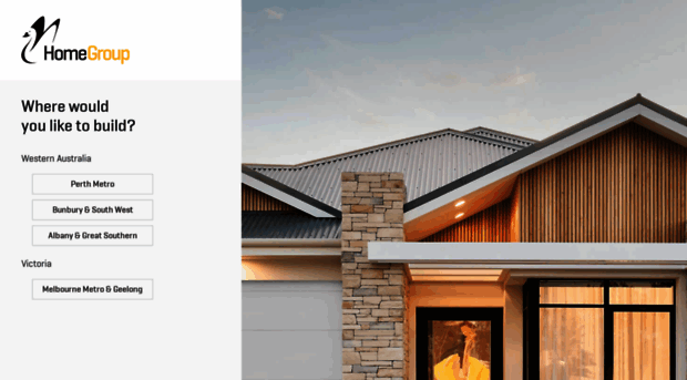 scottparkhomes.com.au