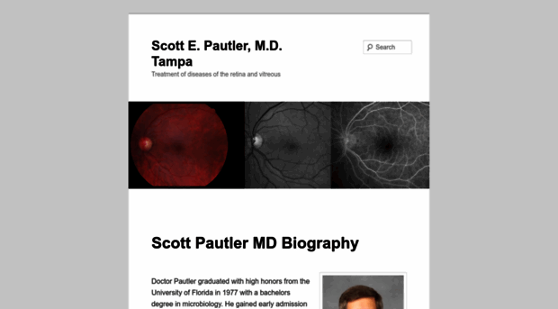 scottpautlermd.com