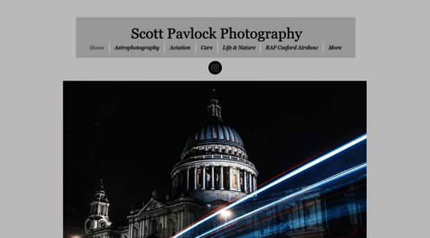 scottpavlockphoto.com