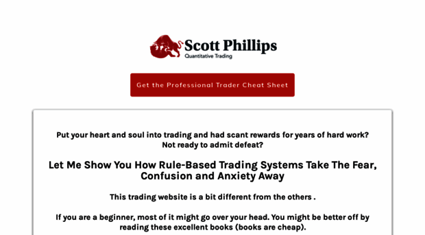 scottphillipstrading.com