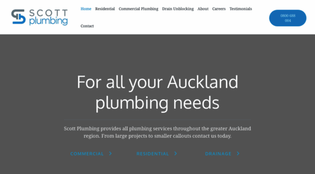 scottplumbing.co.nz