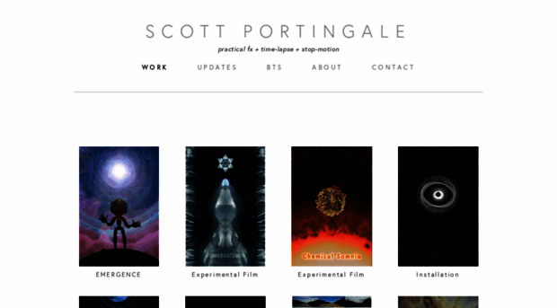 scottportingale.com