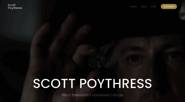 scottpoythress.com