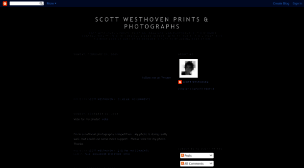 scottprints.blogspot.com