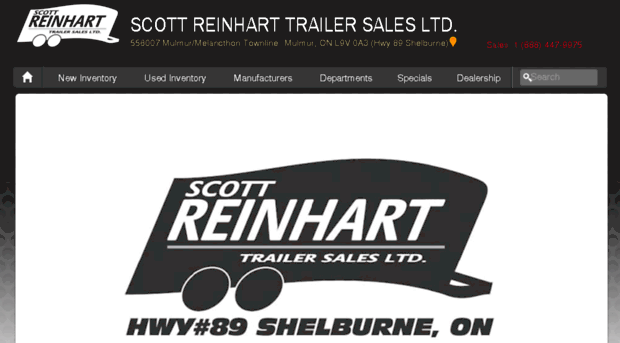 scottreinharttrailers.com