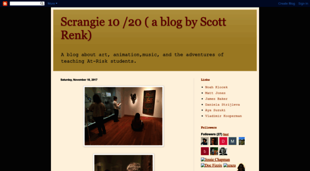 scottrenk.blogspot.fr