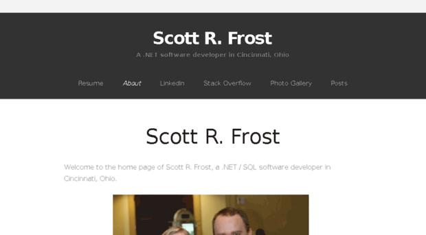 scottrfrost.wordpress.com