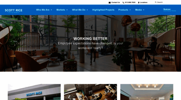 scottrice2.staging.dealerwebadmin.com