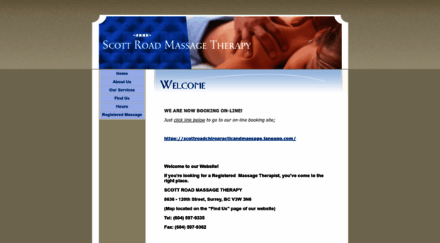 scottroadmassagetherapy.ca