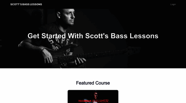 scotts-bass-lessons.teachable.com