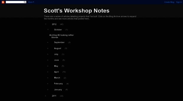 scotts-workshop.blogspot.de