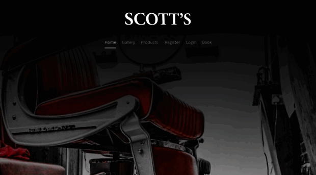 scotts.nearcut.com