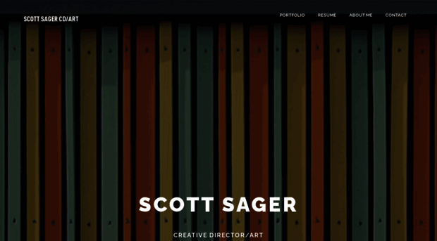 scottsager-cd.com