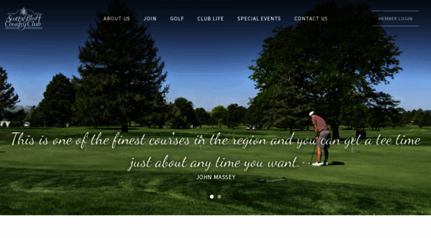 scottsbluffcc.com