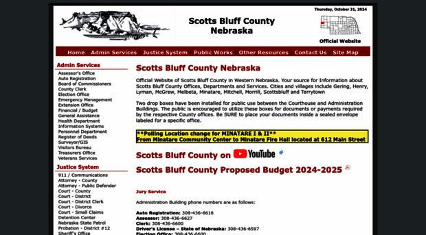 scottsbluffcounty.org