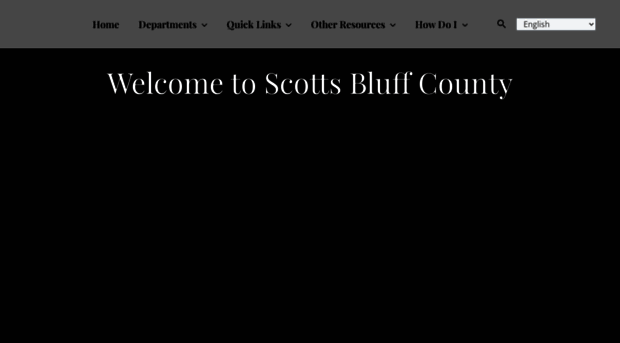 scottsbluffcountyne.gov