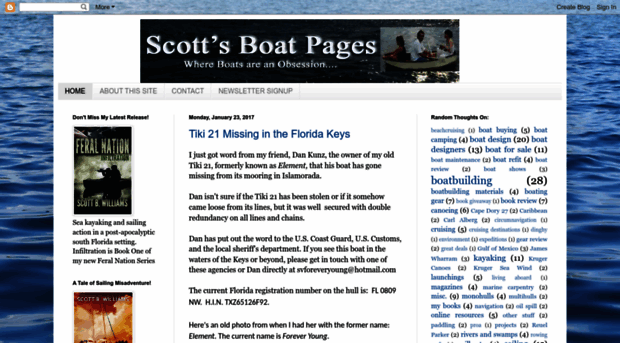 scottsboatpages.blogspot.com