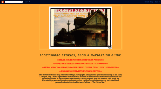 scottsborostories.blogspot.com