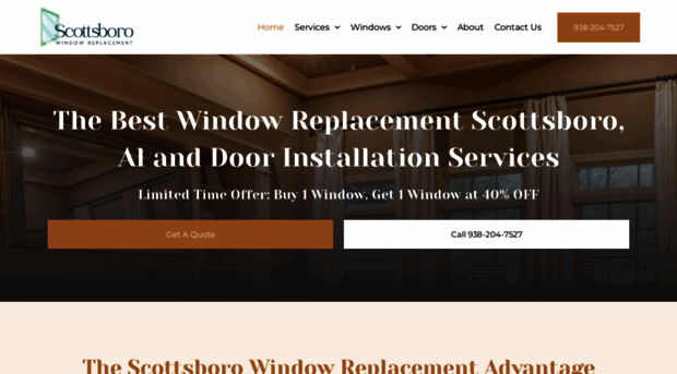 scottsborowindowreplacement.com