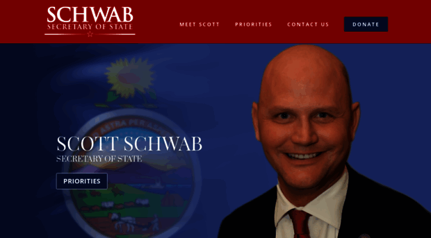 scottschwab.com