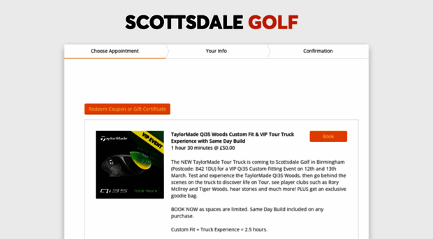 scottsdale-golf-fit-build-play.as.me