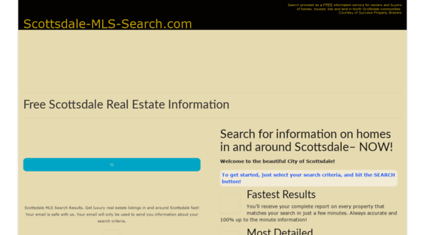 scottsdale-mls-search.com