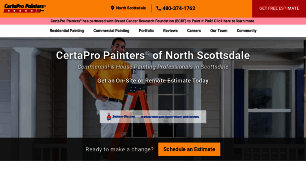 scottsdale-north.certapro.com