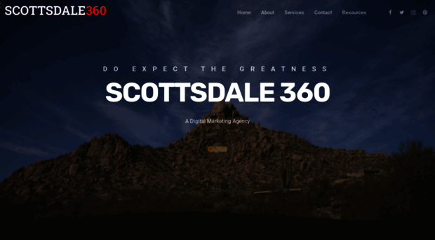 scottsdale360.com