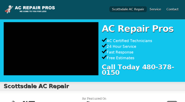 scottsdaleacrepair.org