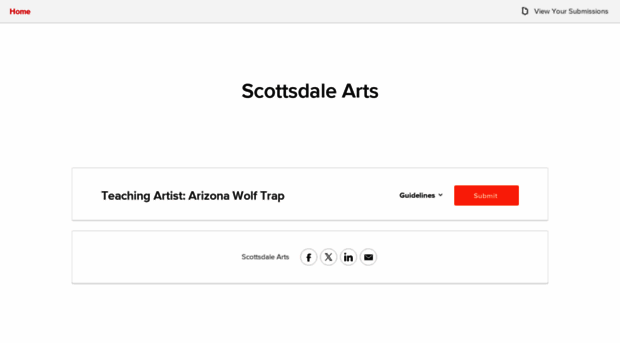 scottsdalearts.submittable.com