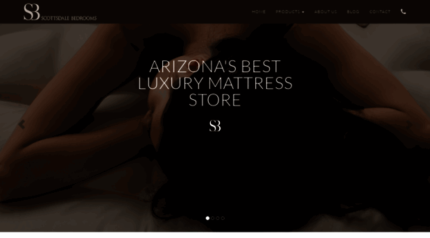 scottsdalebedrooms.com