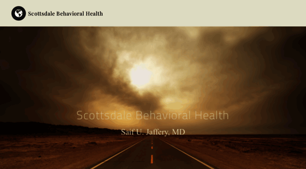 scottsdalebehavioralhealth.com