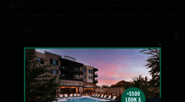 scottsdaleentradaapts.com