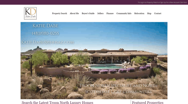 scottsdaleexclusivehomes.com