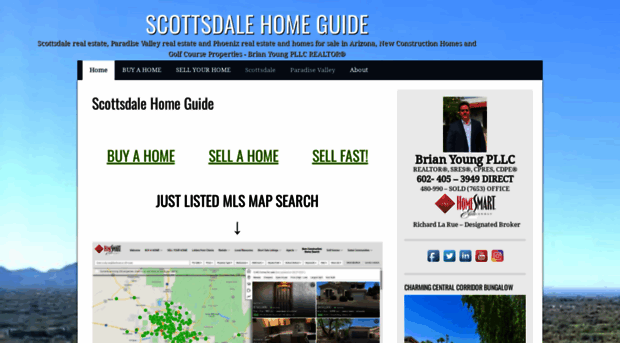 scottsdalehomeguide.com