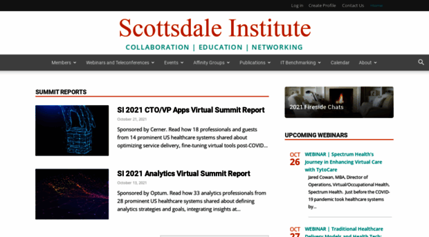 scottsdaleinstitute.org