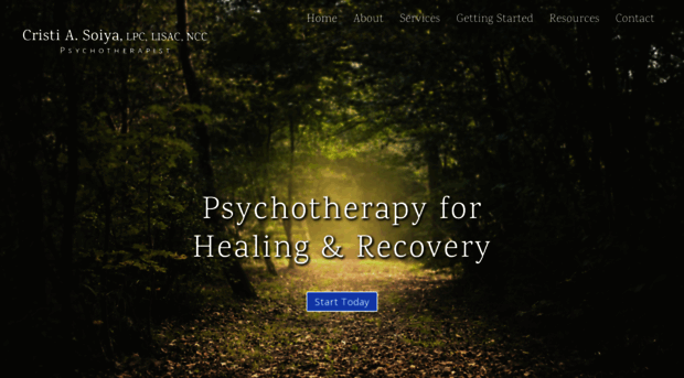 scottsdalepsychotherapy.com