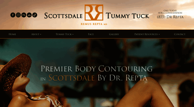 scottsdaletummytuck.com