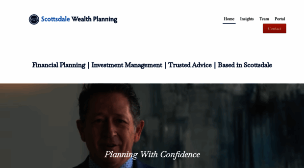 scottsdalewealthplanning.com