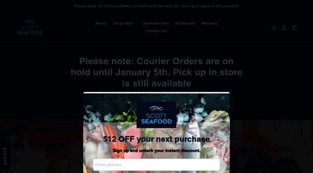 scottseafood-orders.co.nz