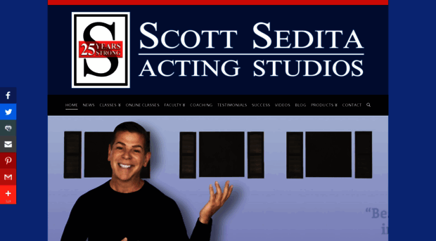 scottseditaacting.com